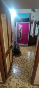Bedroom Image of 900 Sq.ft 2 BHK Independent House for sale in Tirukalukundram Chennai for Rs. 3800000