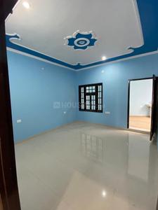 Hall Image of 1800 Sq.ft 3 BHK Builder Floor for rent in Indira Nagar Lucknow for Rs. 17000