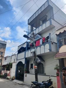 Image of 3300 Sq.ft 2 BHK Independent House for sale in Banaswadi, Bengaluru for Rs. 27500000