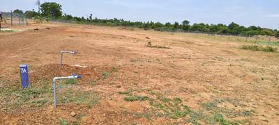 Image of 11104 Sq.ft Residential Plot / Land for sale in Sooriyur, Tiruchirappalli for Rs. 1765377