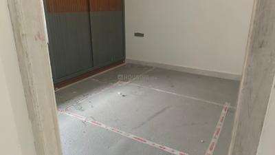 Bedroom Image of 1000 Sq.ft 2 BHK Apartment / Flat for rent in Brookefield Bengaluru for Rs. 40000
