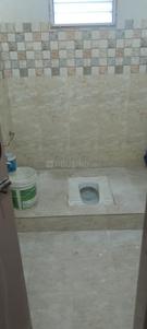 Image of 1350 Sq.ft 2 BHK Apartment / Flat for rent in Velachery, Chennai for Rs. 32000