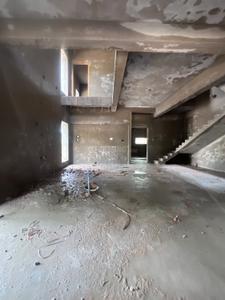 Hall Image of 4800 Sq.ft 5 BHK Villa for sale in Yapral Secunderabad for Rs. 31000000