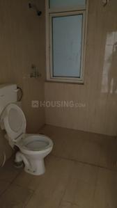 Image of 1600 Sq.ft 3 BHK Apartment / Flat for sale in Tashee Capital Gateway, Sector 111, Gurgaon for Rs. 21000000