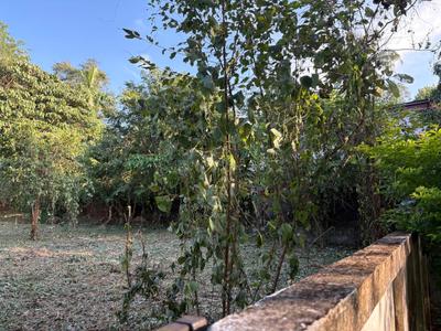Image of 4356 Sq.ft Residential Plot / Land for sale in Velappaya, Killannur, Thrissur for Rs. 5750000