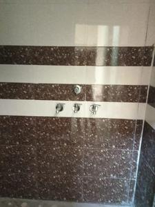 Bathroom Image of 1200 Sq.ft 2 BHK Independent House for sale in Suman Nagar Haridwar for Rs. 3500000