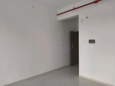 Living Room Image of 1750 Sq.ft 3 BHK Apartment / Flat for sale in Runwal The Central Park, Chinchwad Pune for Rs. 21000000