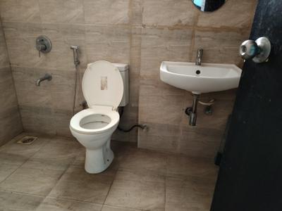Image of 1100 Sq.ft 2 BHK Apartment / Flat for rent in Pisoli, Pune for Rs. 23000