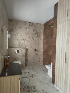 Image of 4212 Sq.ft 3 BHK Villa for sale in Kulhan, Dehradun for Rs. 36000000
