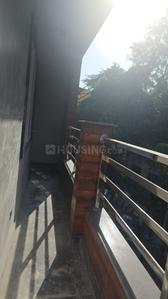 Image of 700 Sq.ft 2 BHK Apartment / Flat for rent in Pitampura, New Delhi for Rs. 30000