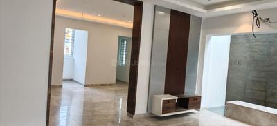 Bedroom Image of 6000 Sq.ft 4 BHK Duplex for sale in Valasaravakkam Chennai for Rs. 62500000
