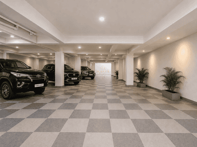 Image of 1750 Sq.ft 3 BHK Builder Floor for sale in GMS Road, Dehradun for Rs. 9900000