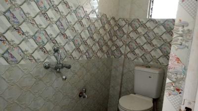 Image of 903 Sq.ft 2 BHK Apartment / Flat for sale in Nayabad, Kolkata for Rs. 4300000