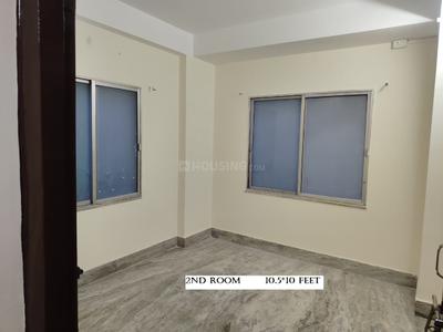 Bedroom Image of 650 Sq.ft 2 BHK Apartment / Flat for sale in Pradhan Nagar Siliguri for Rs. 3100000