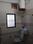 Guru Teg Bahadur Nagar, Kharar Bathroom 1