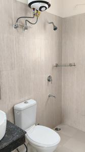 Image of 1360 Sq.ft 2 BHK Apartment / Flat for rent in Ansal Heights 86, Sector 86, Gurgaon for Rs. 25000