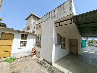 Image of 330 Sq.ft 2 BHK Villa for sale in Sargasan, Gandhinagar for Rs. 40000000