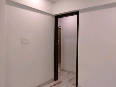 Bedroom Image of 850 Sq.ft 2 BHK Apartment / Flat for sale in JP North Barcelona Wing D, Mira Road East Mira Bhayandar for Rs. 12400000