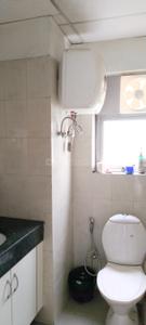 Image of 1835 Sq.ft 3 BHK Apartment / Flat for sale in Vatika Lifestyle Homes, Sector 83, Gurgaon for Rs. 18200000