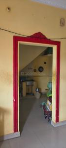 Hall Image of 820 Sq.ft 1 BHK Builder Floor for sale in Viswanathapuram Madurai for Rs. 8500000