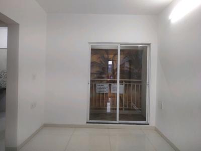 Living Room Image of 850 Sq.ft 2 BHK Apartment / Flat for sale in Kalyan East Kalyan for Rs. 4700000