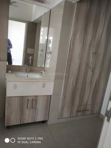 Bedroom Image of 2666 Sq.ft 4 BHK Apartment / Flat for sale in Sector 66 Gurgaon for Rs. 59200000