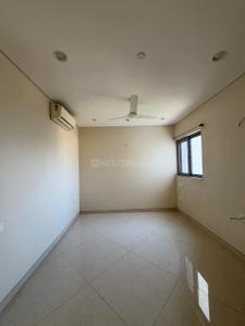 Hall Image of 1300 Sq.ft 2.5 BHK Apartment / Flat for sale in Kasturi Eon Homes, Hinjawadi Phase 3 Pune for Rs. 14000000