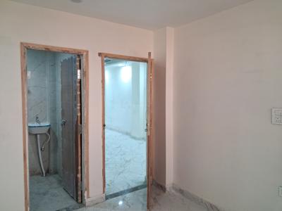 Bedroom Image of 890 Sq.ft 2 BHK Apartment / Flat for sale in Sector 49 Noida for Rs. 4000000