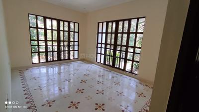 Balcony Image of 1700 Sq.ft 2 BHK Apartment / Flat for rent in Panjim Goa for Rs. 80000