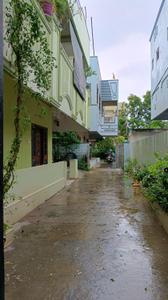 Image of 2000 Sq.ft 4 BHK Villa for sale in Chintalapudi, Eluru for Rs. 12000000