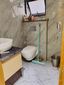 Image of 900 Sq.ft 2 BHK Apartment / Flat for sale in Sector 55, Gurgaon for Rs. 6000000