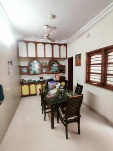 Hall Image of 2700 Sq.ft 4 BHK Independent House for sale in  Ankur Society, Naranpura Ahmedabad for Rs. 35100000