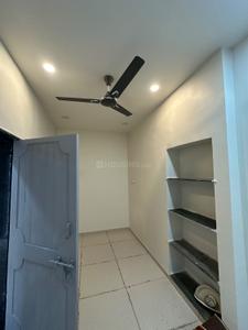 Hall Image of 3000 Sq.ft 4 BHK Independent House for rent in Bapunagar Ahmedabad for Rs. 35000