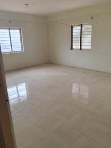 Hall Image of 1200 Sq.ft 12 BHK Independent House for rent in Kogilu Bengaluru for Rs. 160000