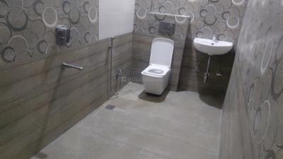 Image of 2152 Sq.ft 2 BHK Builder Floor for rent in Gomti Nagar Extension, Lucknow for Rs. 25000