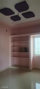 Bedroom Image of 1430 Sq.ft 3 BHK Apartment / Flat for sale in Sujatha Nagar Visakhapatnam for Rs. 5900000