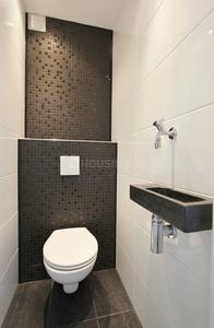 Image of 826 Sq.ft 2 BHK Independent House for sale in Chengalpattu, Chennai for Rs. 3987650