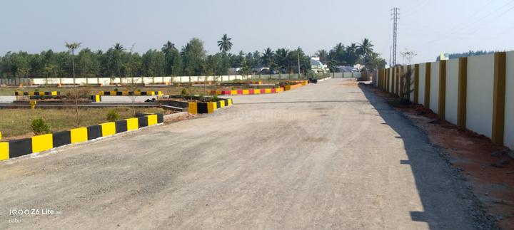 golden acres Main Image 1