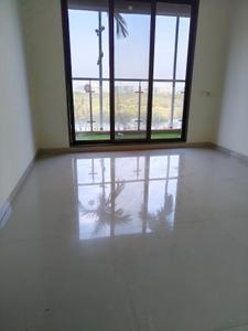 Hall Image of 1300 Sq.ft 2 BHK Apartment / Flat for sale in Juhi Greens, Seawoods Navi Mumbai for Rs. 26500000