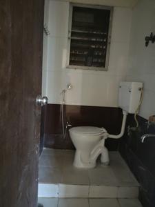 Gokul Dham Complex Common Bathroom 4