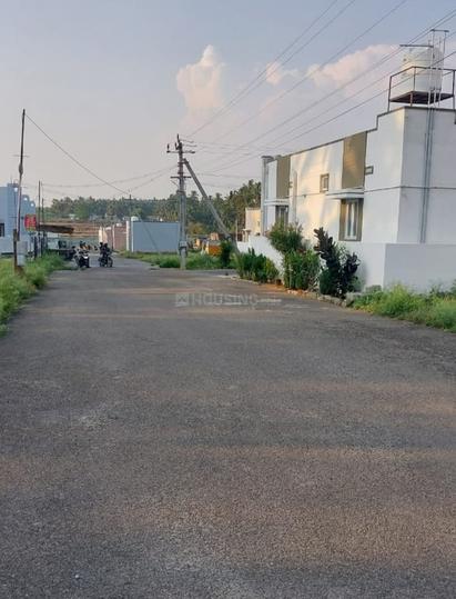 Pogalur Main Image 1