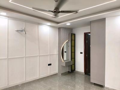 Bedroom Image of 2322 Sq.ft 3 BHK Builder Floor for sale in Palam Vihar Gurgaon for Rs. 26700333