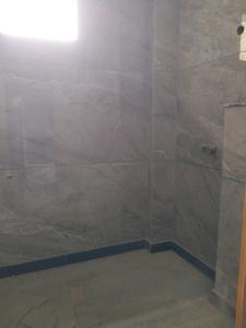 Bedroom Two Image of 1440 Sq.ft 3 BHK Builder Floor for sale in Mukherjee Nagar New Delhi for Rs. 24200000