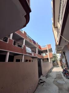 Image of 1500 Sq.ft 1 RK Apartment / Flat for sale in Rajokri, New Delhi for Rs. 50000000