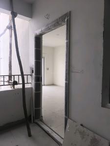 Main Entrance Image of 1928 Sq.ft 4 BHK Apartment / Flat for sale in DS Sista Grand, Subramanyapura Bengaluru for Rs. 22306200
