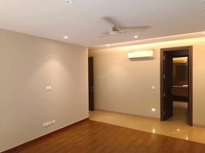 Bedroom Image of 3600 Sq.ft 4 BHK Builder Floor for sale in Sarhol Gurgaon for Rs. 70000000