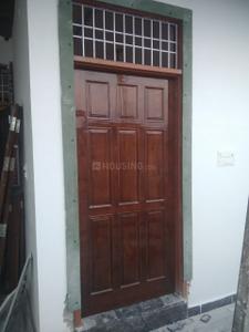Image of 2000 Sq.ft 4 BHK Independent House for rent in Sushant Golf City, Lucknow for Rs. 45000