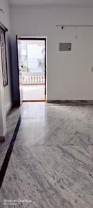 Hall Image of 2370 Sq.ft 3 BHK Duplex for sale in Sainikpuri Secunderabad for Rs. 25700000
