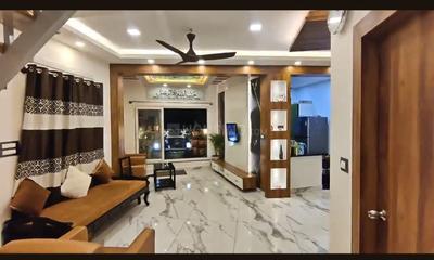 4 BHK Duplex