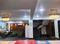 Hall Image of Studio 69 in Sector 69, Gurgaon